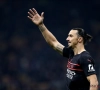 Zlatan Ibrahimovic dans le prochain Asterix ! 