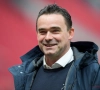 Un journaliste néerlandais fracasse Marc Overmars dans une lettre ouverte 