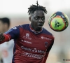 Lille va attirer la révélation de la saison 2021-2022