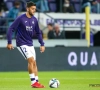 Lisandro Magallán : "Je veux rester à l'Ajax" 