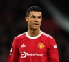 Cristiano Ronaldo veut toujours forcer un départ ! 