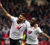 Un Aleksandar Mitrovic en feu décide du match face à Middlesbrough, la promotion est proche pour Fulham