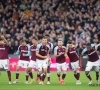 Un milliardaire tchèque intègre le capital de West Ham