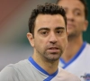 Barcelone annonce officiellement l'arrivée de Xavi