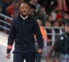 Cette fois, Kompany était sévère : "Nous n'étions pas assez bons"