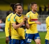 La D1B, c'est Westerlo et les autres