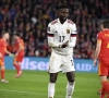 🎥 Enfin ! Divock Origi retrouve le chemin des filets après une très longue disette 