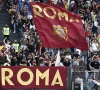 🎥 Serie A : la Roma remporte le choc face à l'Atalanta