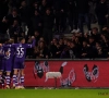 Le Beerschot se sépare déjà d'un transfert estival