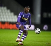 Un ancien du Beerschot vers un top club de Premier League ? 