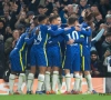 Chelsea a un nouveau propriétaire