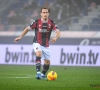 🎥 Serie A : Vlahovic sauve la Juventus face à Arthur Theate et Bologne