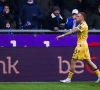 Une légende néerlandaise se paie Noa Lang et son attitude lors de Genk-Bruges