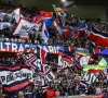 Les Ultras du PSG s'en prennent à la direction : "Nous ne reconnaissons plus notre club"