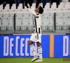 La Juve assure contre Bologne et Arthur Theate 