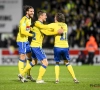 D1B : Westerlo cartonne Mouscron, Lommel s'impose à Virton 