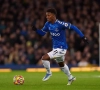 🎥 La frappe splendide de Gray Demarai qui a fait exploser Goodison Park 