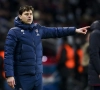 Pochettino sur le point de trouver un nouvel employeur en France ?