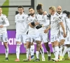 Un latéral gauche du PSG en route vers Eupen