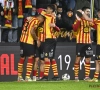 Malines ne se déplacera pas à OHL et devrait perdre la rencontre par forfait !