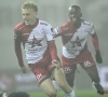 Zulte Waregem va perdre un de ses jeunes talents 