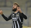 Le Sporting Charleroi sur la piste d'un nouveau talent iranien