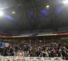 L'Olympique Lyonnais a déjà commencé le grand ménage dans ses supporters 