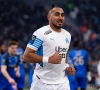 Payet s'exprime avec honnêteté: "J'avais peur de jouer les grands matches"