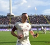 Salernitana et Franck Ribéry peuvent pousser un ouf de soulagement 