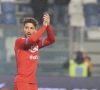 Dries Mertens à l'Antwerp ? Paul Gheysens répond