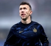 Perisic dans un autre club de Serie A?