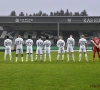 Officiel: Eupen offre un contrat pro à deux jeunes du cru