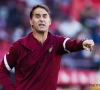 Le FC Séville se sépare de Julen Lopetegui