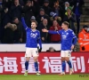 Folie à Leicester : Tottenham égalise, puis l'emporte au fin fond des arrêts de jeu !