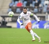 Ligue 1 : Le joueur du mois de décembre est connu