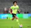 Le Borussia Dortmund aurait déjà trouvé le successeur d'Axel Witsel