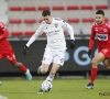 Officiel : nouvelle expérience à l'étranger pour un ancien pilier de Westerlo, Eupen et Beveren