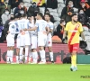 Une nouvelle offre de rachat pour l'Olympique de Marseille?