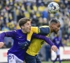 Qui de l'Union ou Anderlecht sera "de Bruxelles la fierté" pour débuter ces Playoffs? (LIVE 18h30)