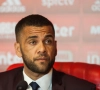 Officiel : Dani Alves prolonge le plaisir