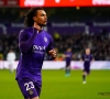 Zirkzee dans les valises de Schreuder à l'Ajax?