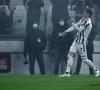 Malgré son but, Allegri n'est pas tout à fait satisfait de Vlahovic