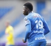 Officiel : Sekou Diawara file en Serie A 