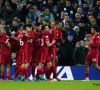 Un fan de Liverpool est décédé avant le match contre Benfica