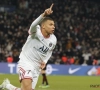 Le PSG propose un salaire planétaire à Mbappé