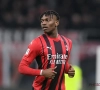 L'AC Milan demande une somme folle pour sa pépite portugaise 