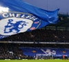 Chelsea connait son nouveau repreneur