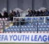 Youth League : Genk élimine la Juventus !