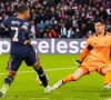 Real - PSG: avec Mbappé... et Kroos mais sans Hazard