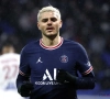 Une porte de sortie en Ligue 1 pour Icardi?